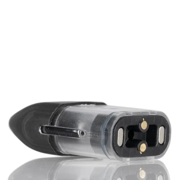 Uwell Caliburn Replacement Pods - Image 2