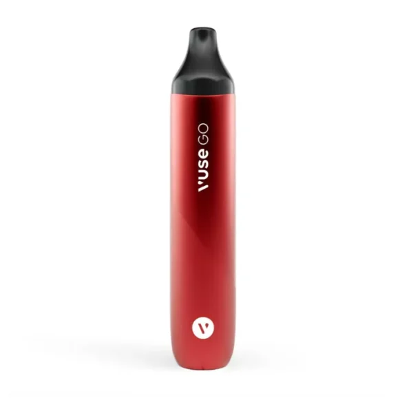 VUSE Go Max 1500 Puffs Disposable At Best Price In Pakistan